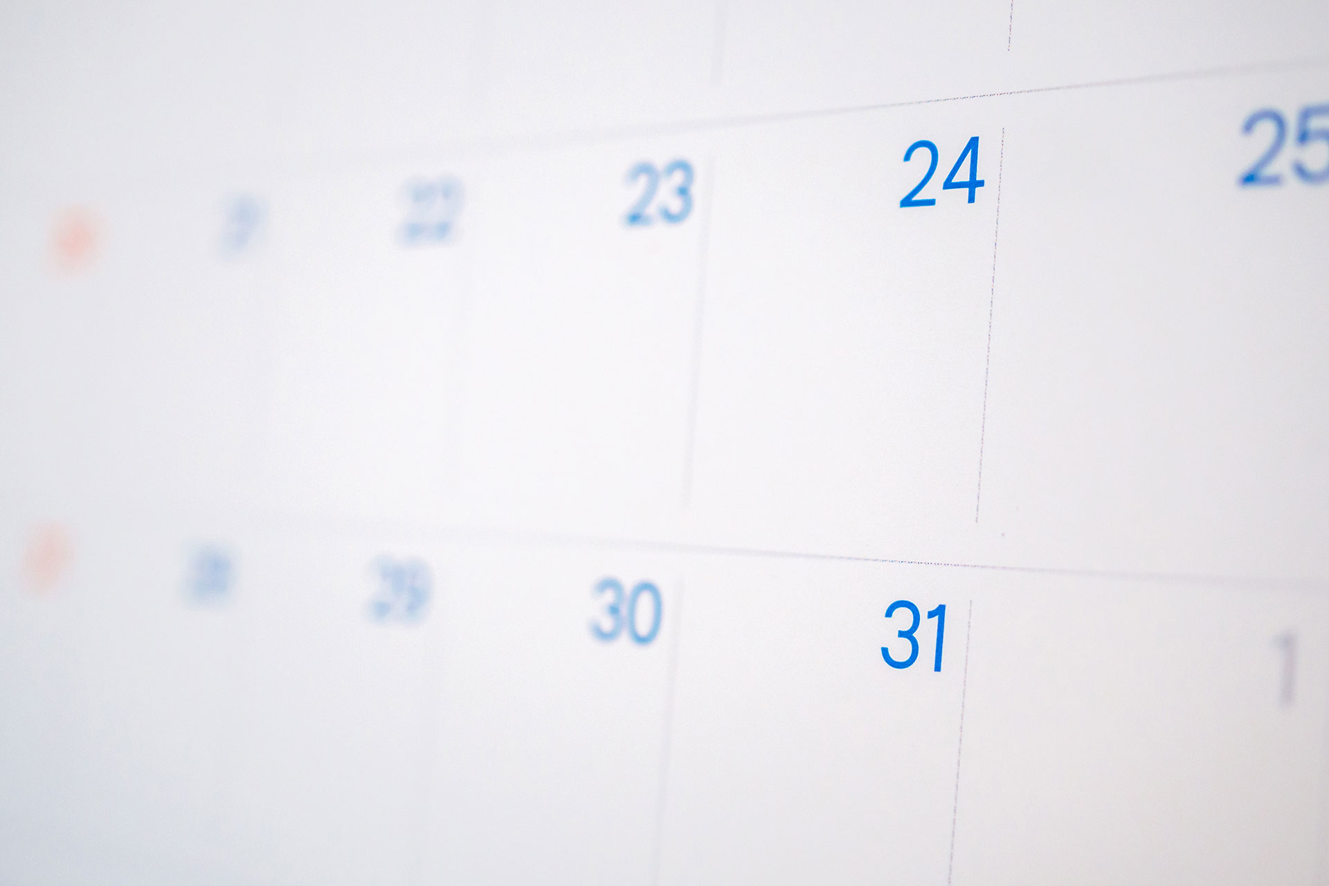 Ergebnisse der Förderzeit vorgestellt