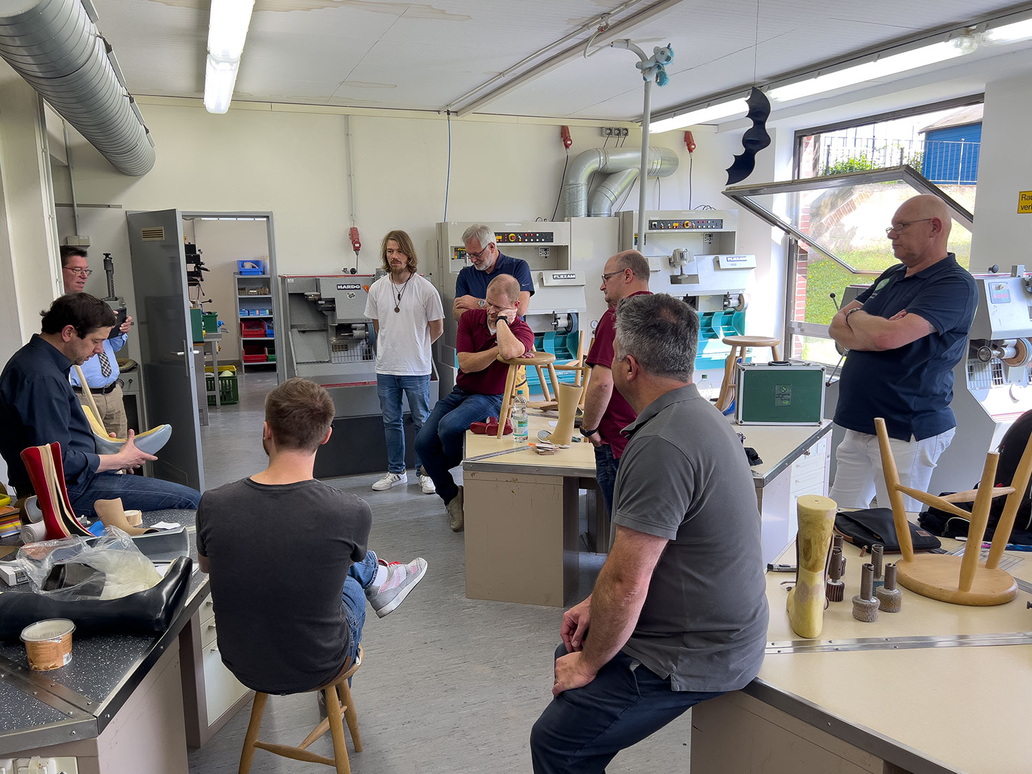 afo-lehrgang-hannover-2024-001