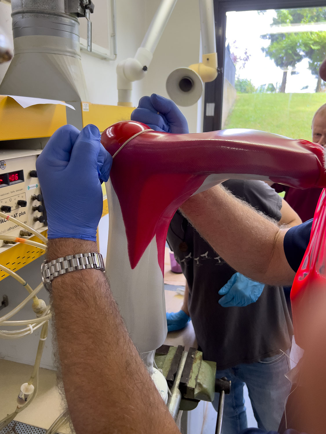 afo-lehrgang-hannover-2024-002