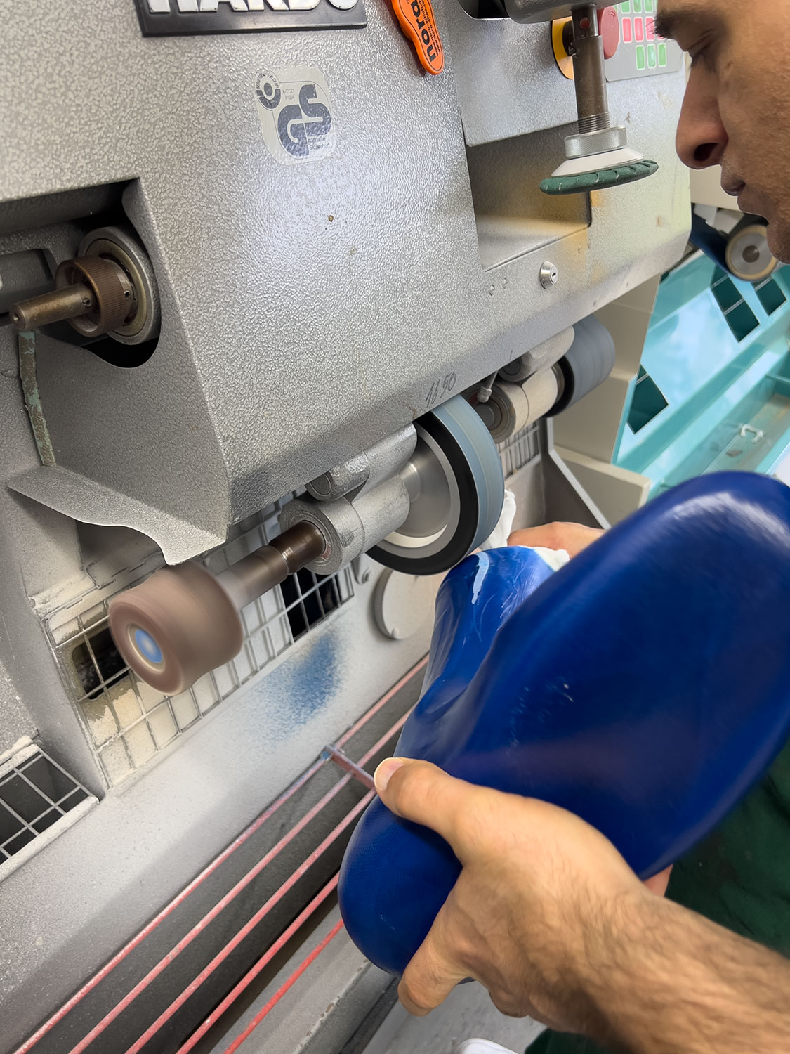 afo-lehrgang-hannover-2024-003