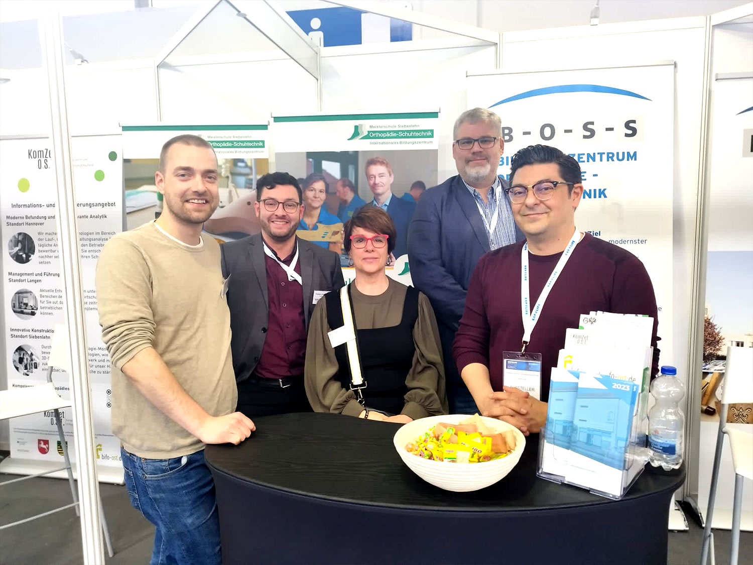 expolife-2023-kassel-001