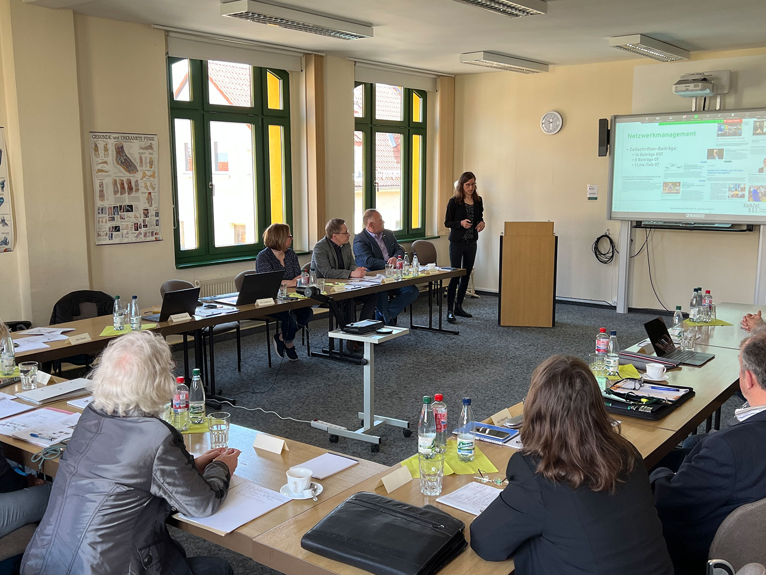 komzet-beiratssitzung-2023-siebenlehn-001