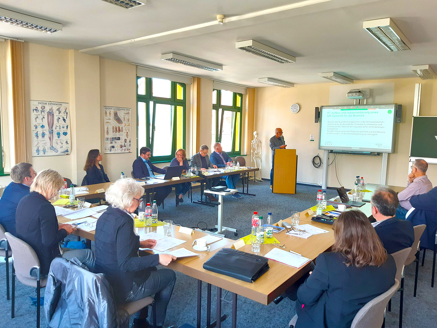 komzet-beiratssitzung-2023-siebenlehn-002