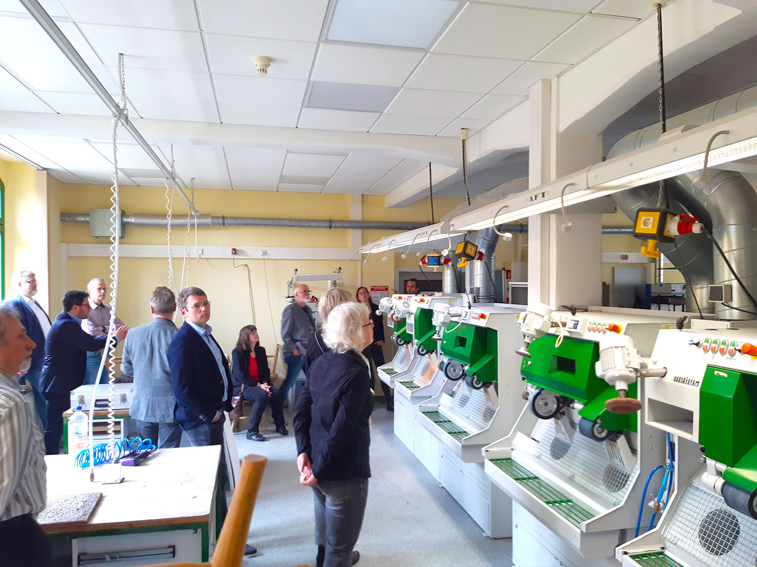 komzet-beiratssitzung-2023-siebenlehn-003