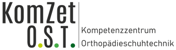 Kompetenzzentrum Orthopädieschuhtechnik – KomZet O.S.T.
