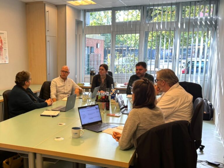 Verbundtreffen 2026_1
