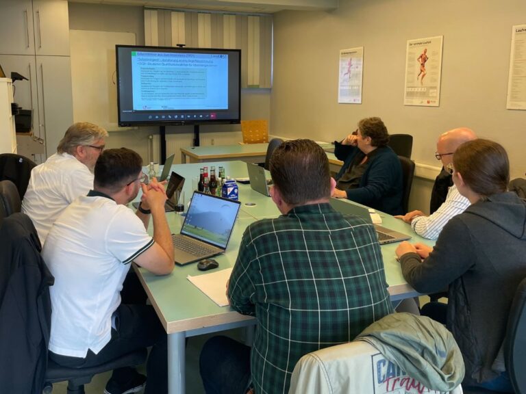 Verbundtreffen 2026_3