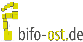 bifoost